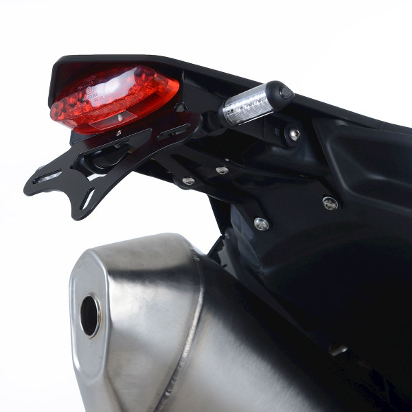 R&G R&G TAIL TIDY KTM 690SMCR/END '19>